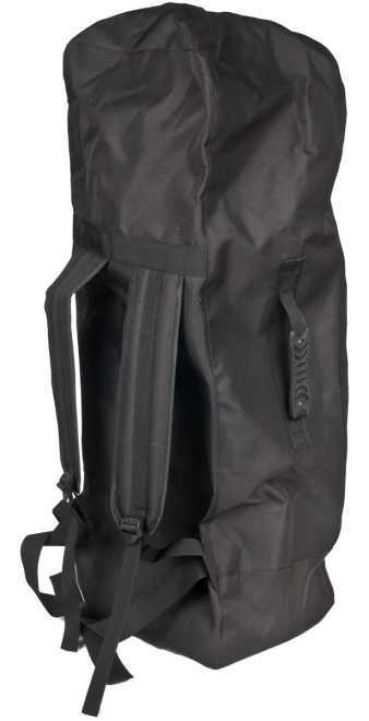 Rucsac de transport practic