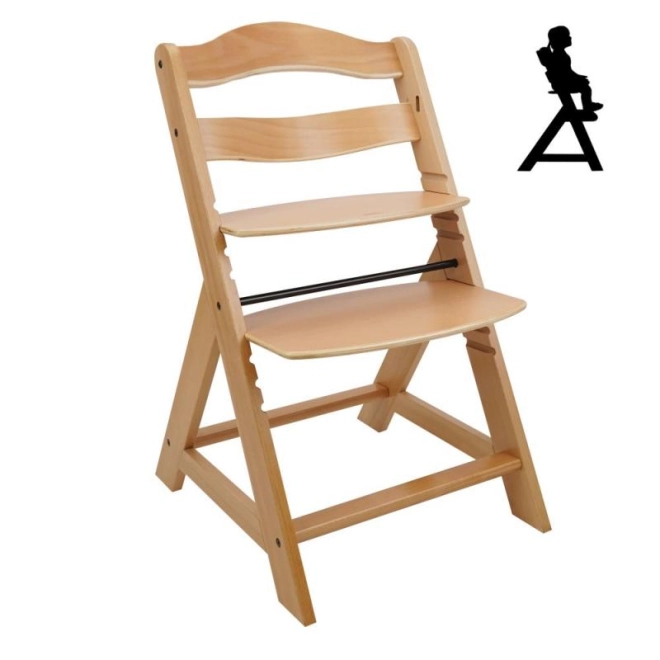 Design elegant și durabil