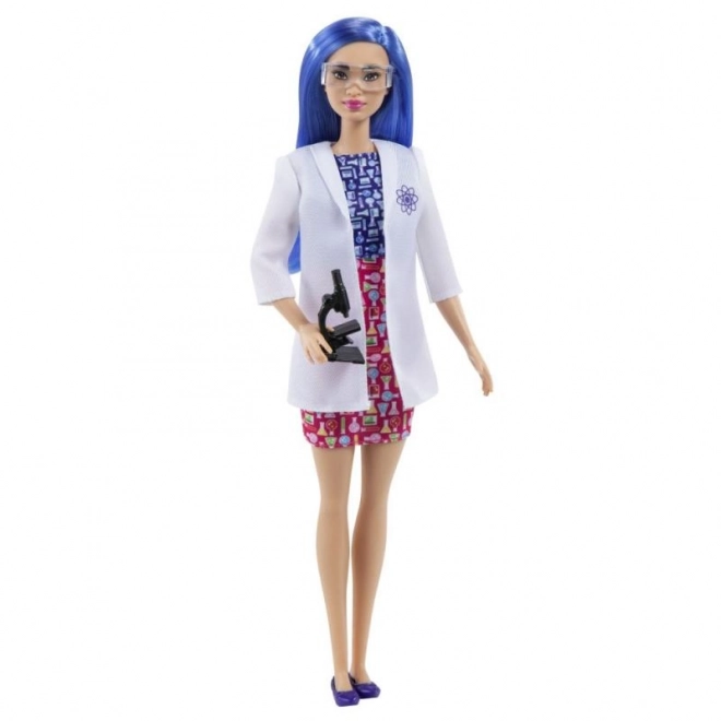 barbie prima profesie – Astronaută