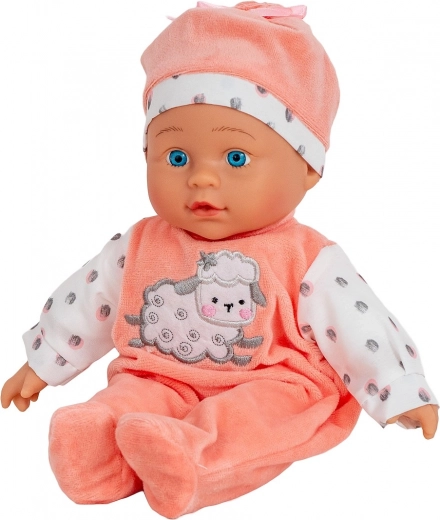 Hăinuțe moi și catifelate pentru alintat