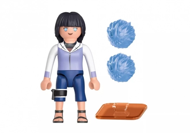 Figurină Naruto Hinata