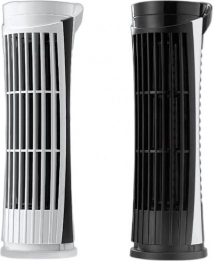 Lumină LED integrată