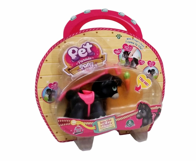 Accesorii exclusive și colecție