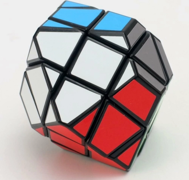 Cub rubik Magic Diamond UFO de la Dian Sheng