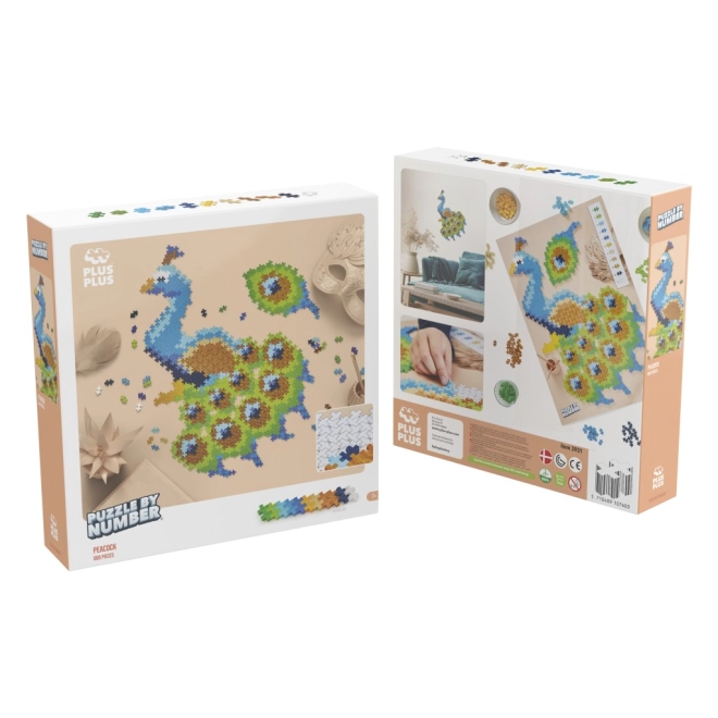 Activitate educativă și distractivă