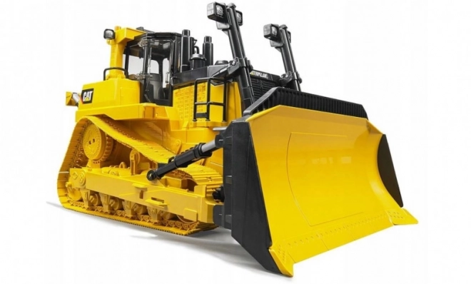 buldozer Bruder Caterpillar