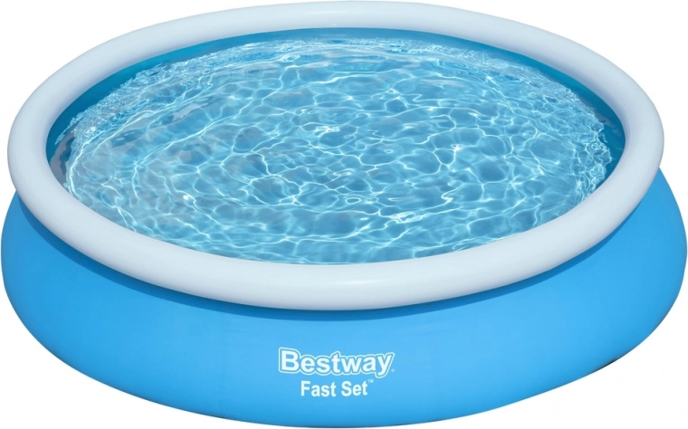 Asamblare ușoară și rapidă