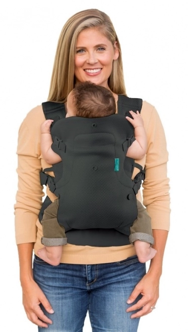 Marsupiu multifunctional Infantino 4 în 1