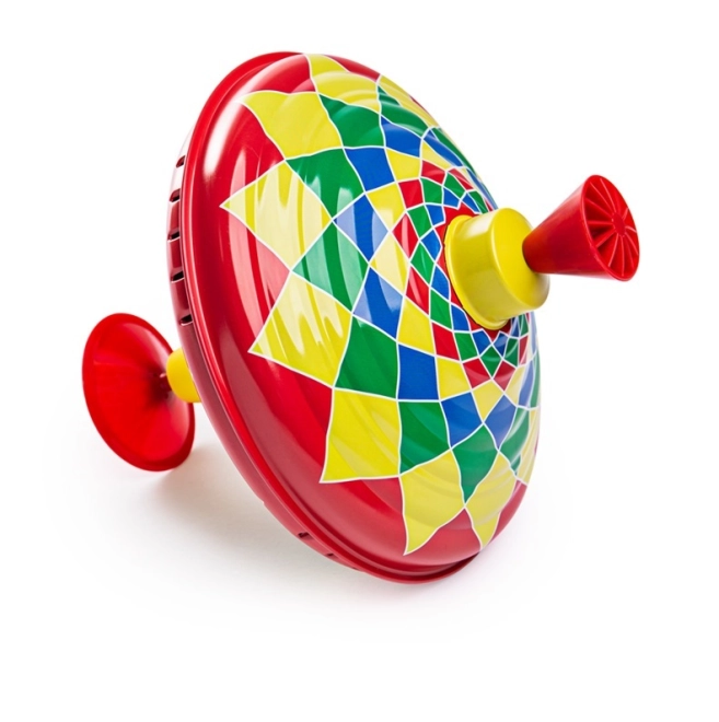 Design colorat
