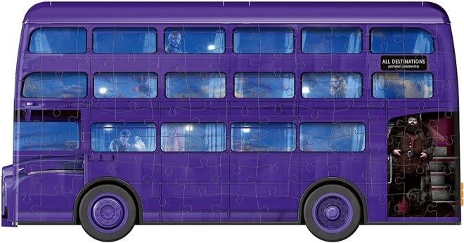 Design Unic