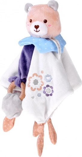 Joacă senzorială plină de detalii