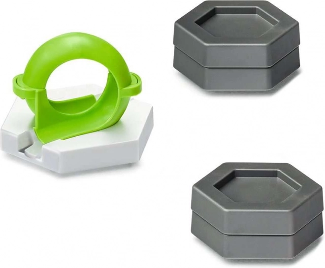 Set Gravitrax Bucla