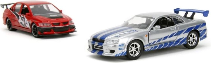 Rulare lină și construcție metalică durabilă