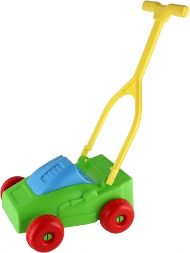 Construcție ușoară și rezistentă