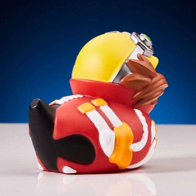 Rățușcă Tubbz Sonic - Dr. Eggman