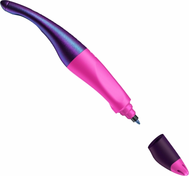 Design ergonomic