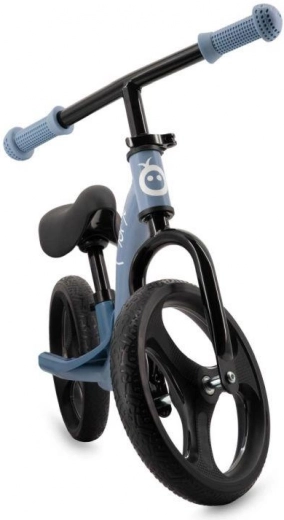 Direcție sigură fără blocaj