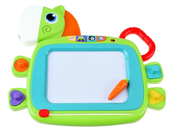 Design interactiv