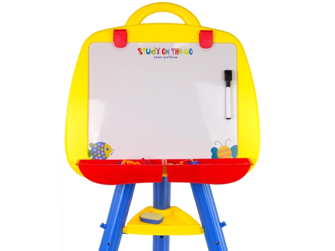 Design practic și personalizabil