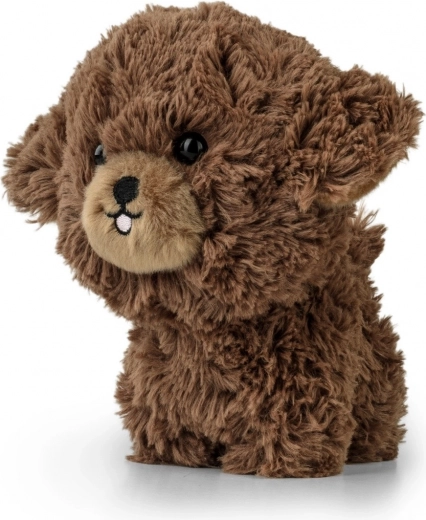 Ușor și simplu de transportat