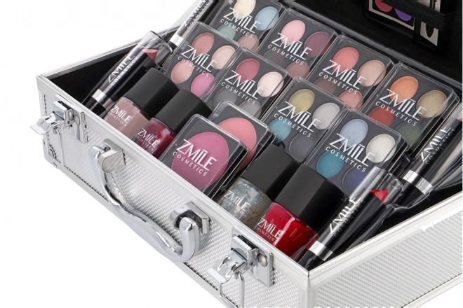 Darling Zmile Set de machiaj
