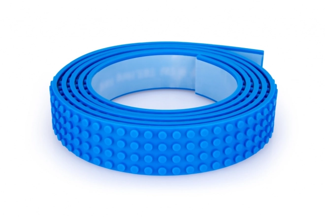 Bandă creație construcții MAYKA