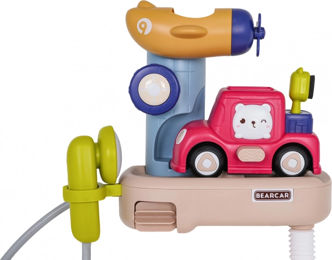 Ventuze fiabile pentru montaj ușor