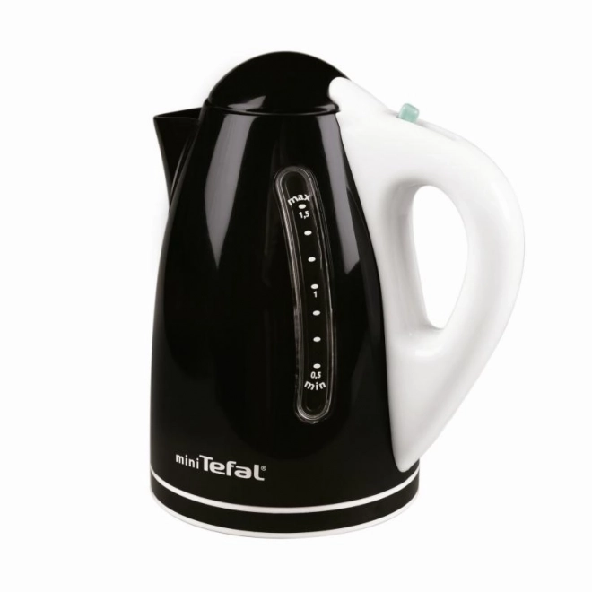 Fierbător Mini Tefal Express