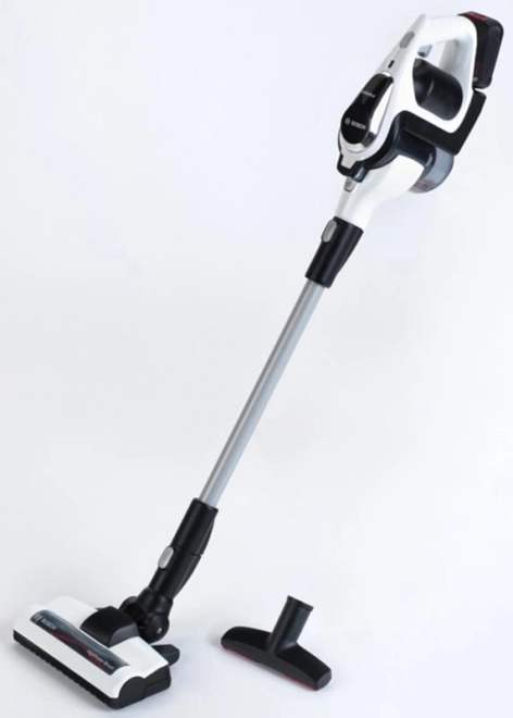 Aspirator Bosch Unlimited