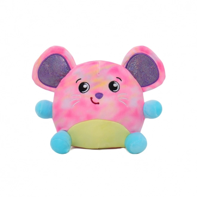 Dream Beams jucării de pluș care luminează 18 cm