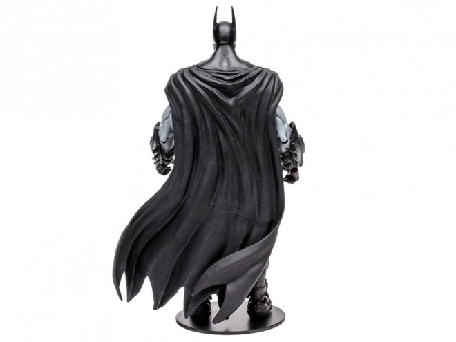 Figurină Batman DC Arkham City