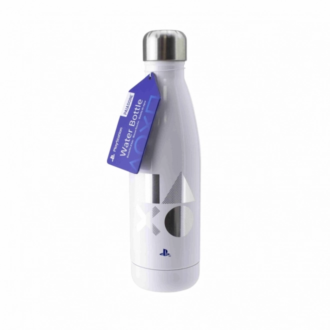 Sticlă din oțel inoxidabil Playstation 500 ml