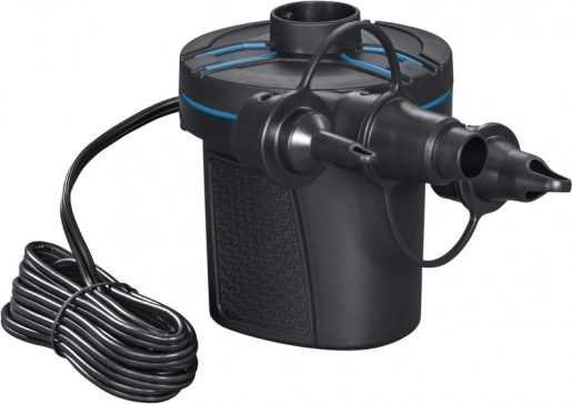 Pompa Electrică 12V Bestway