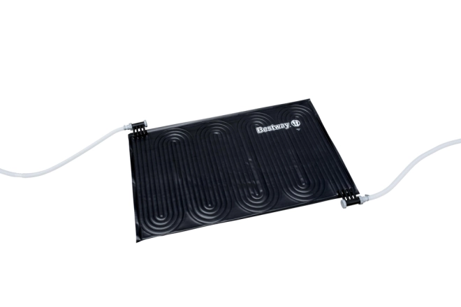 Instalare simplă și utilizare a energiei solare