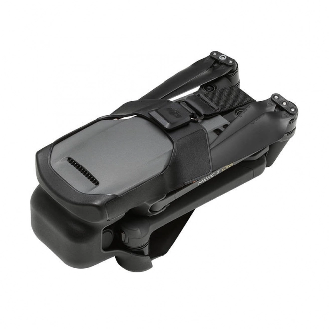 Protecție transport DJI Mavic 3