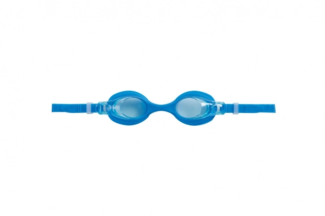 Ochelari Înot Goggles
