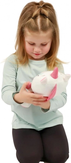 Lumină delicată pentru adormire liniștită