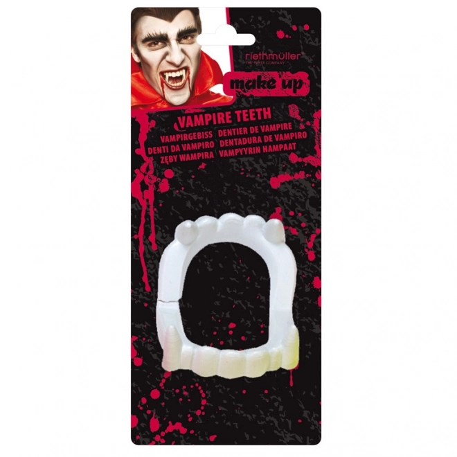 Zâmbi Vampirice