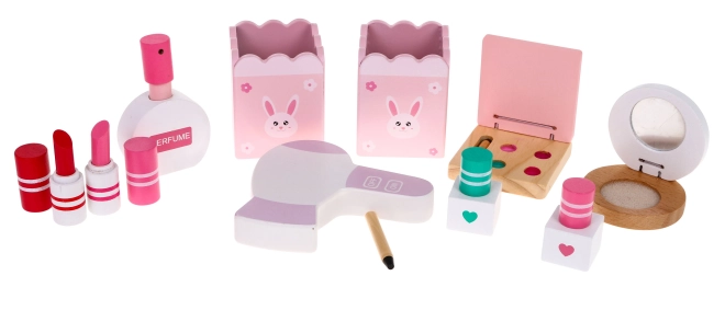 Set cosmetic complet