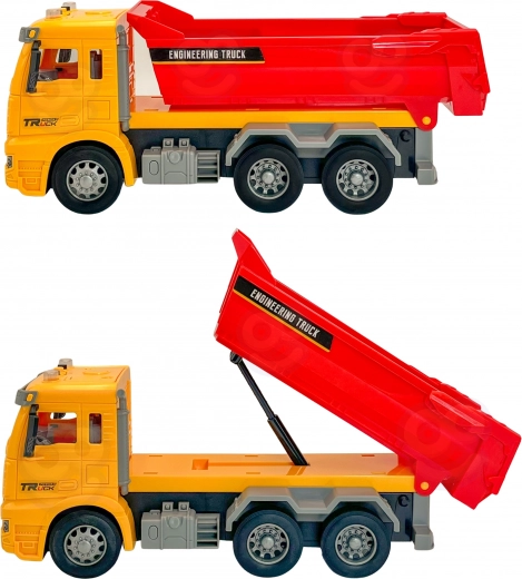 Benă rabatabilă funcțională