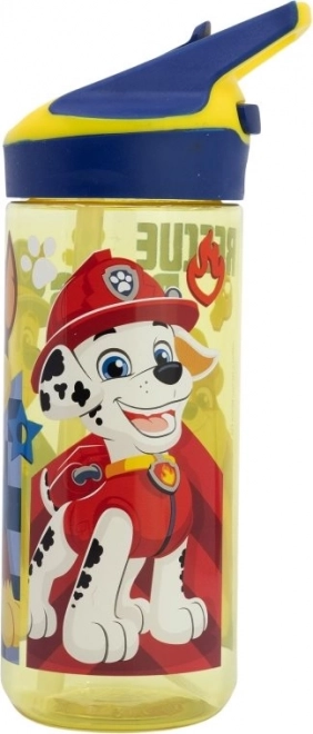 Sticlă pentru băut Patrula Cățeilor