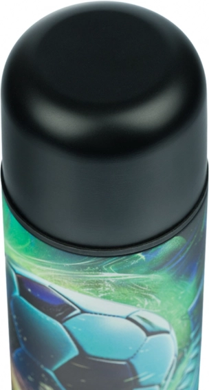 Termos Minge 550 ml