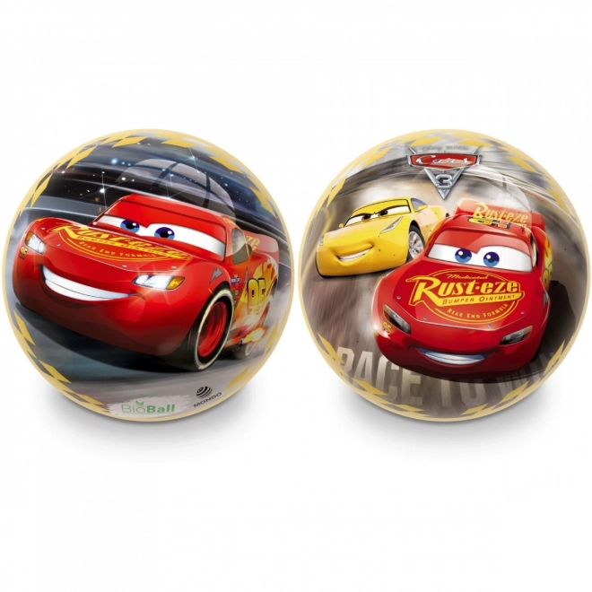 minge cars 3 23 cm