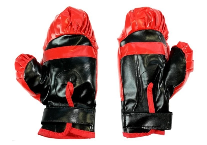 Set complet pentru tinerii sportivi