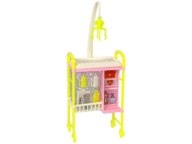 Accesorii educative