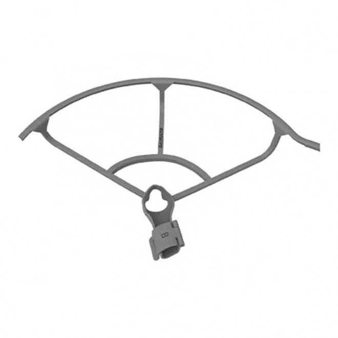 Apărătoare elice pentru DJI Air 3 Sunnylife