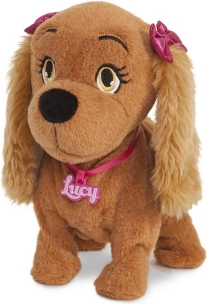 Aplicație pentru stiluri proprii de dans