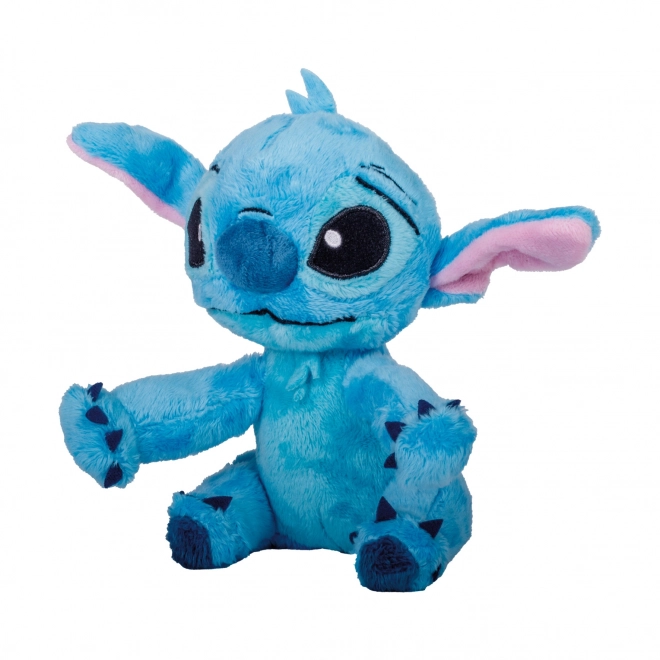Stitch din pluş