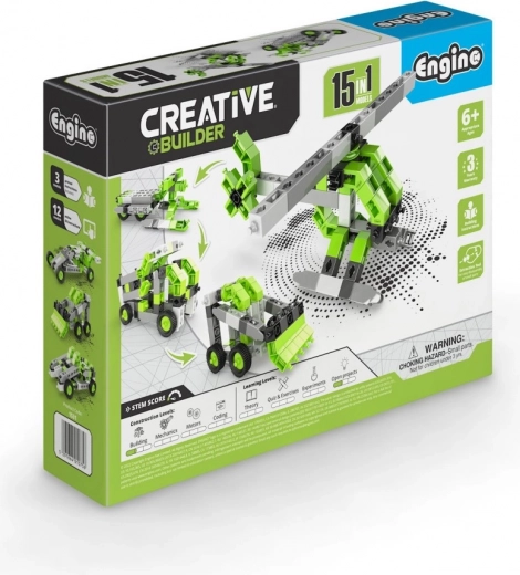 Construcție 3D interactivă în aplicație