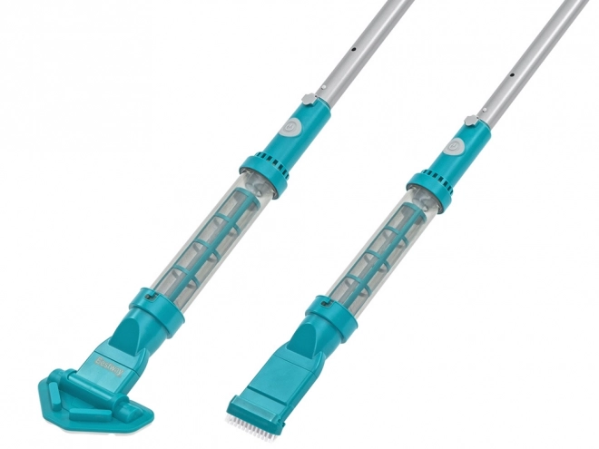 Aspirator fără fir pentru piscină AquaSurge Bestway
